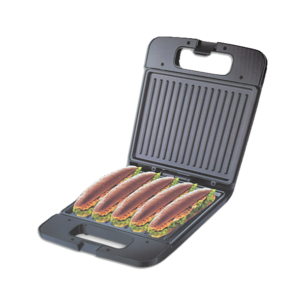 Home Master Sandwich Maker 220
