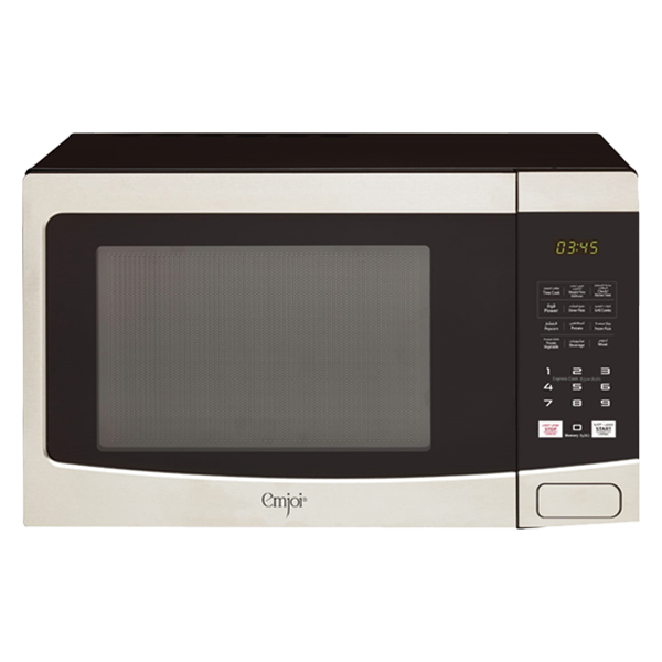 Emjoi Microwave Oven/Gril42L