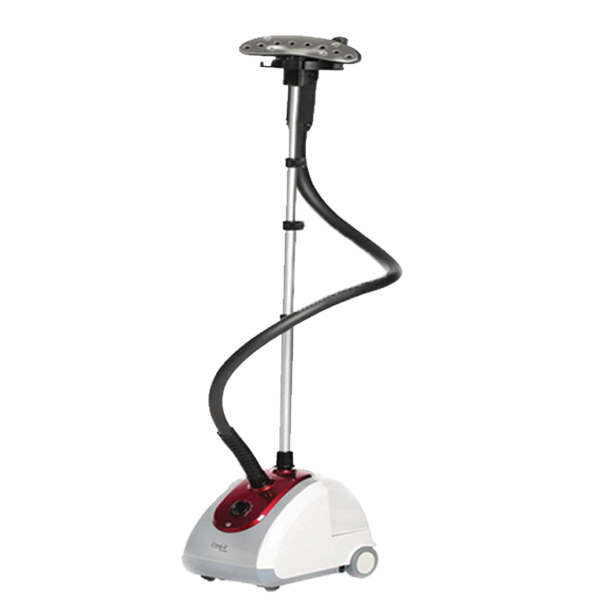 Emjoi Garment Steamer#Uegs-407