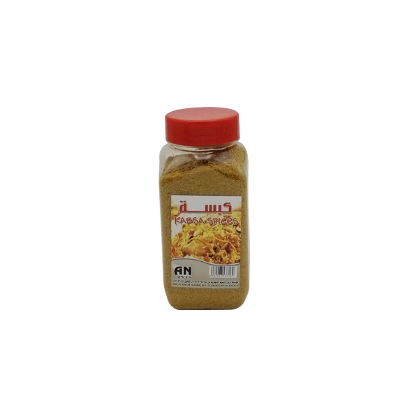 An Kabsa Spices 300G