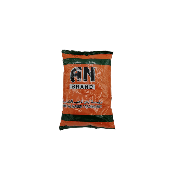 An Green Moong 1X1Kg