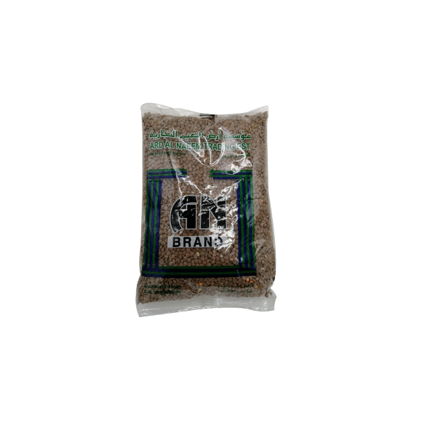 An Msoor Whole 1X1Kg