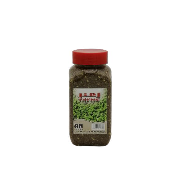 An Spices Thyme 300G