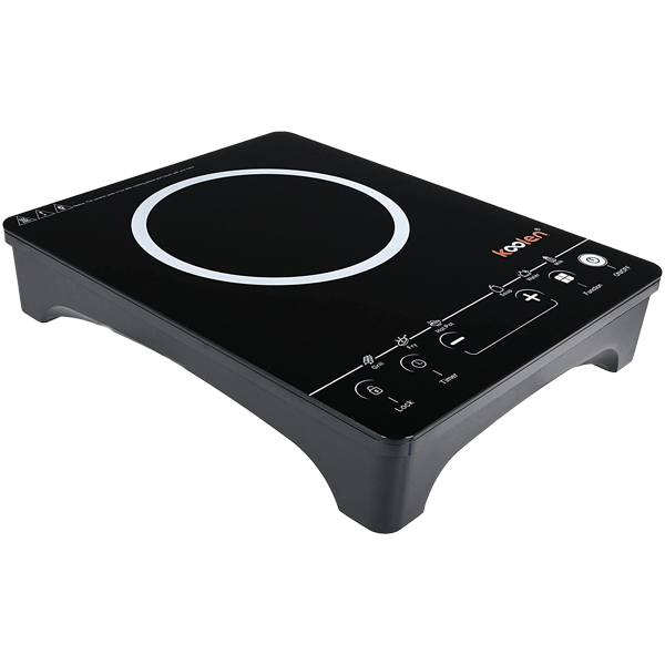 Koolen Induction Cooker 2000W