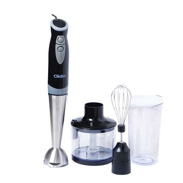 Clikon Multi Functional Hand