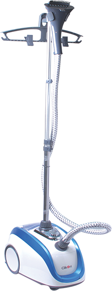 Clikon Garment Steam Iron
