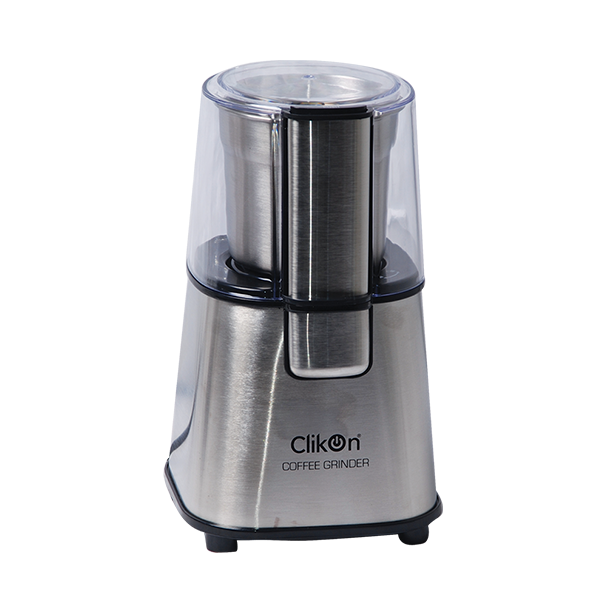 Clikon Coffee Grinder #Ck2250