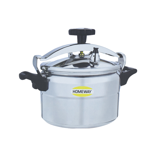 Homeway Pressure Cooker 11L #