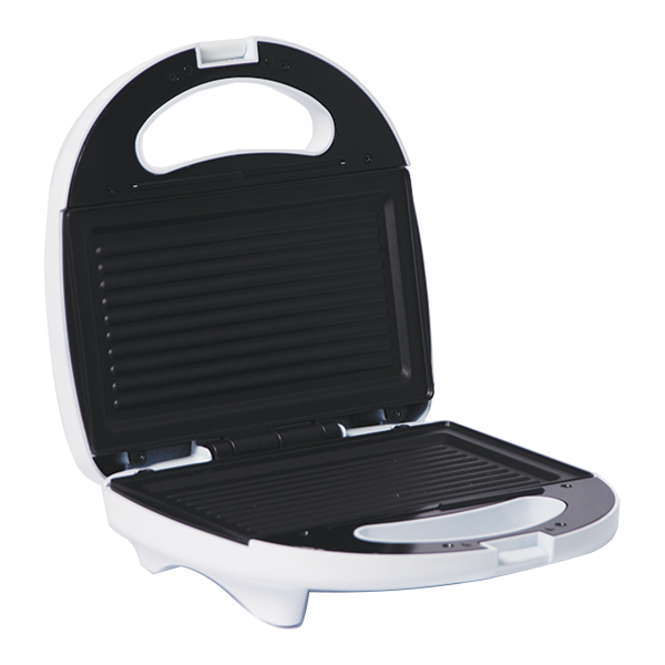 Geepas Sandwich Grill Ggt686