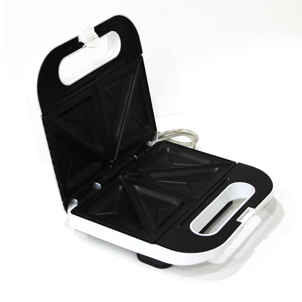 Geepas Sandwich Maker#Gs672