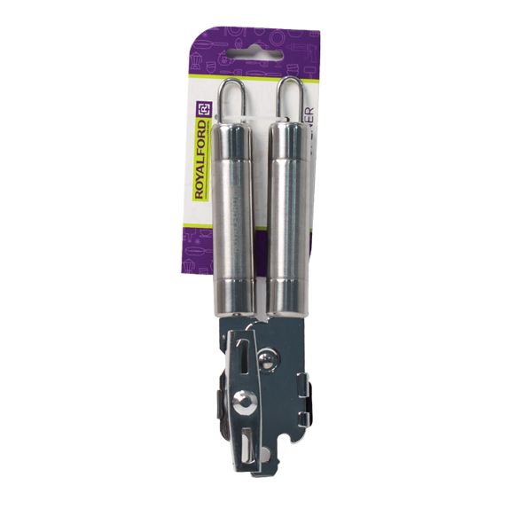 Royalford Can Opener #Rf1184