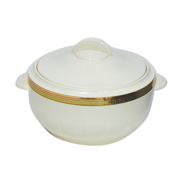 Royalford Hot Pot 3500Ml Rf164