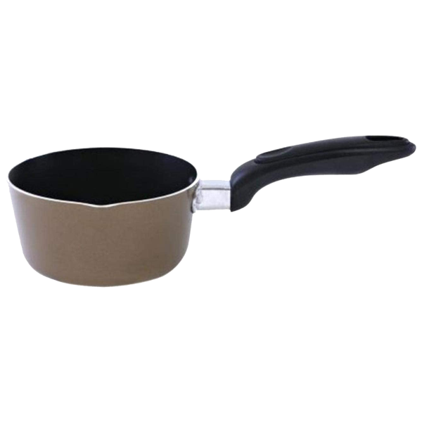 Royalford Milk Pan 2010 Mp-14