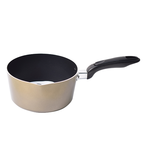 Royalford Milk Pan 18Cm