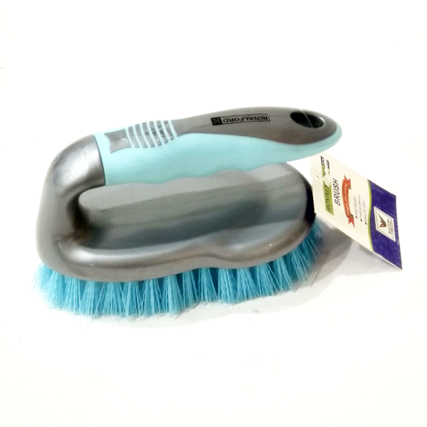 Royalford  Hand Brush Rf2356Fb
