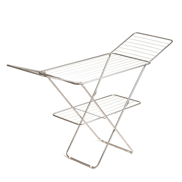 Royalford Clothes Dryer # Rf26