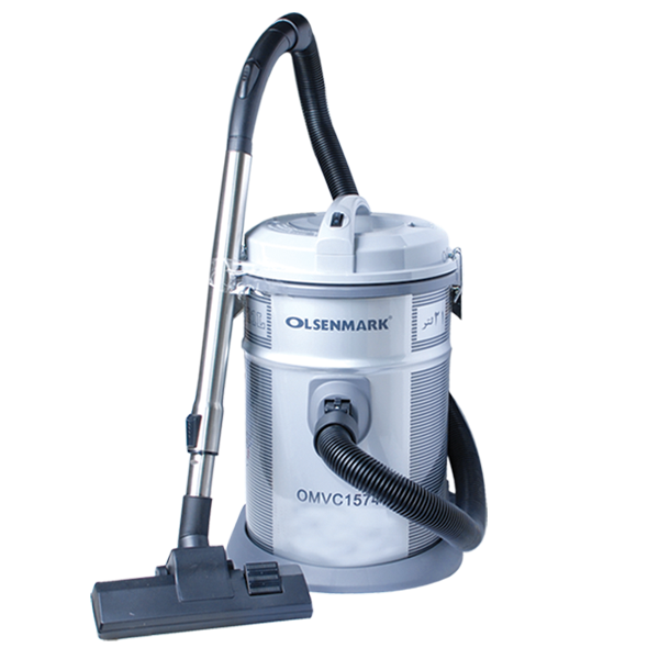 Olsenmark Vacuum Cleaner Drum