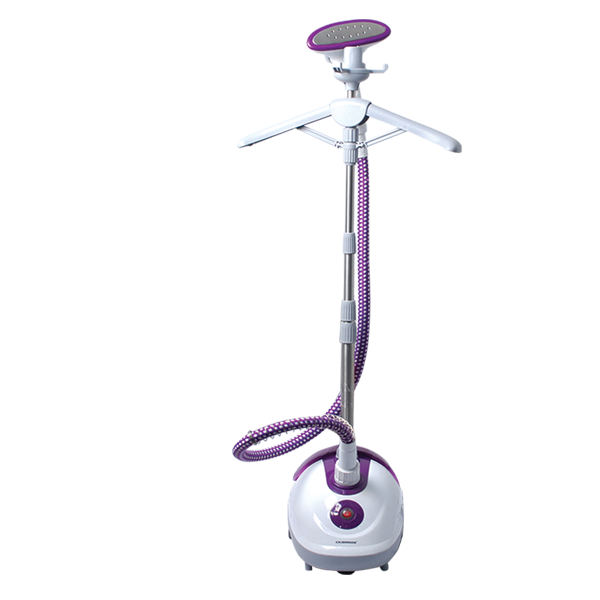 Olsenmark Garment Steam Iron