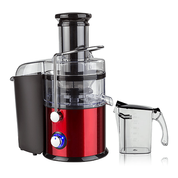 Geepas Juice Extractor