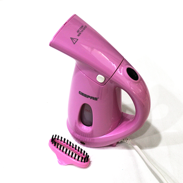 Geepas Handheld Garment