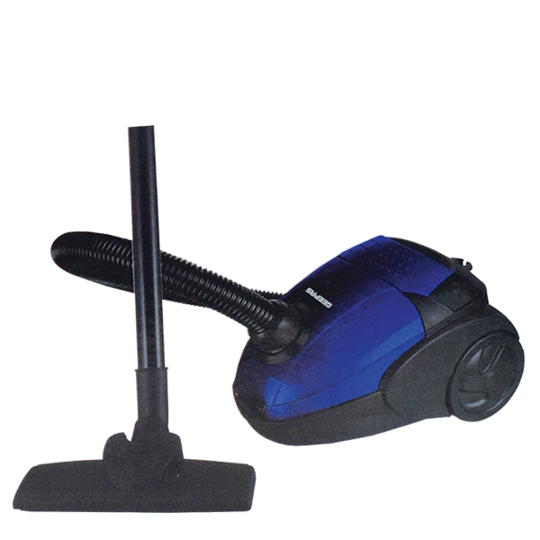 Geepas Vacuum Cleaner#Gvc2594