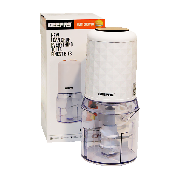 Geepas Multi Chopper #Gc5477/