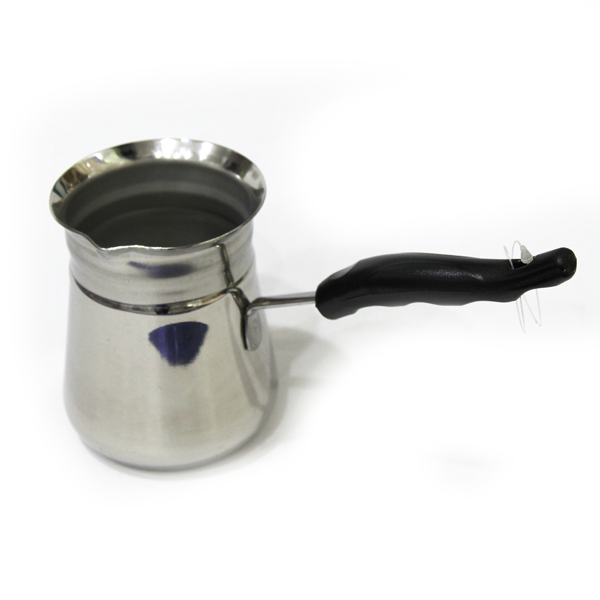 Coffee Warmer 380Ml#Df-2007