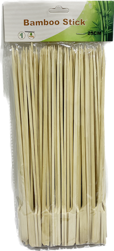 Bamboo Stick #Sh16621