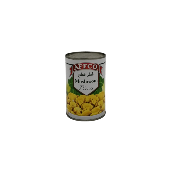 Affco Mshrms Slc 1X425G