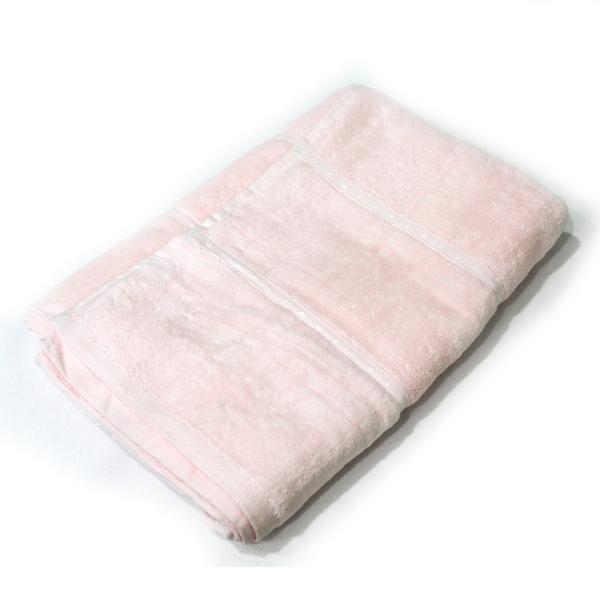 Lc Bath Towel 75X150Cm Y-6003