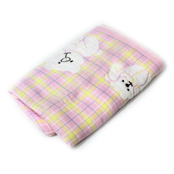 Lc Bath Towel 60*120Cm Y-6088
