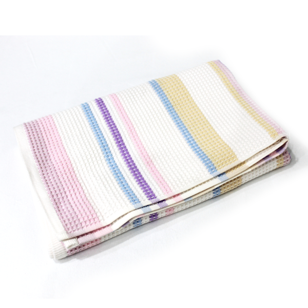 Lc Bath Towel 75X145Cm Y-6135