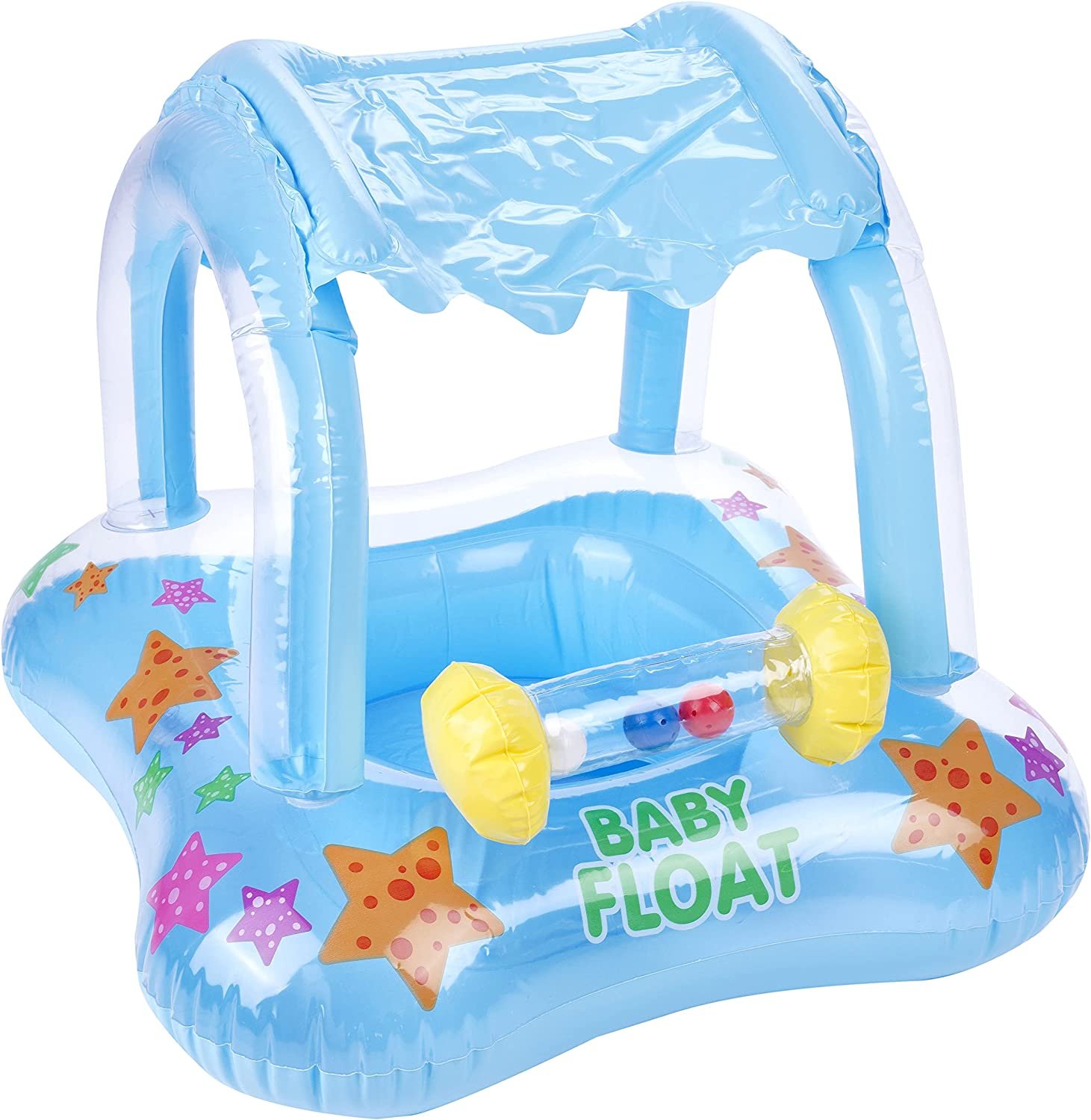 Intex Baby Float #56581