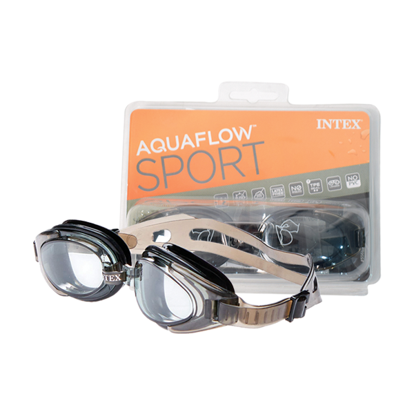 Intex Water Sport Goggles #