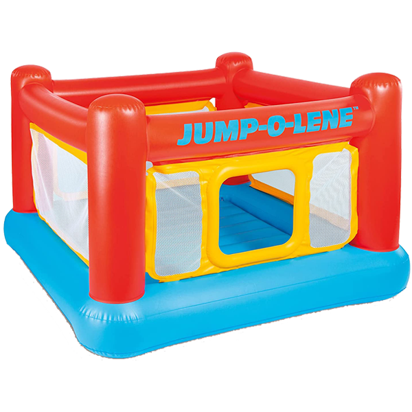 Intex Jampo O-Ine #48260Np