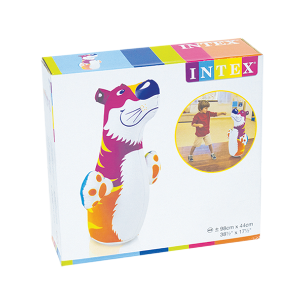Intex Bop Bag #44670