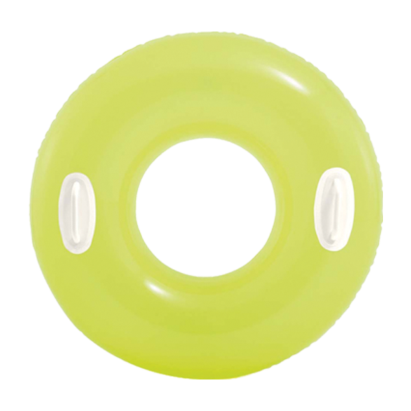 Intex Tube 59258