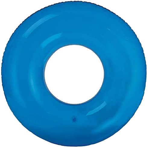 Intex Good Oltire Tub 59260