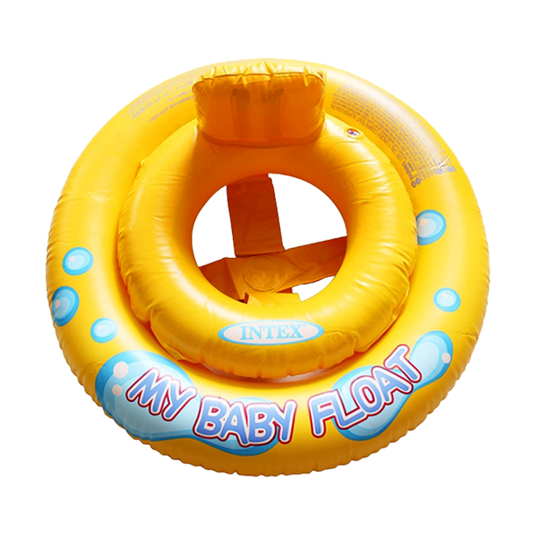 Intex Baby Float 59574