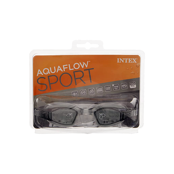Intex Sport Relay Goggles #556