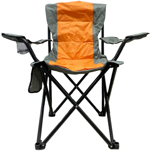 Beach Chair Big #Yaj2021-104