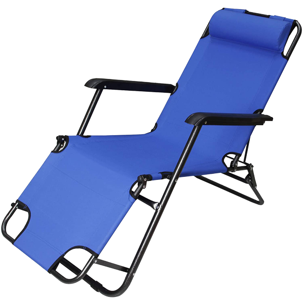 Beach Chair Big #Yaj2021