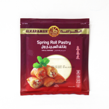 Karamahspring Rlsml1X160G