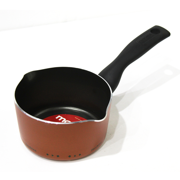 Monrta Milk Pot 7405014