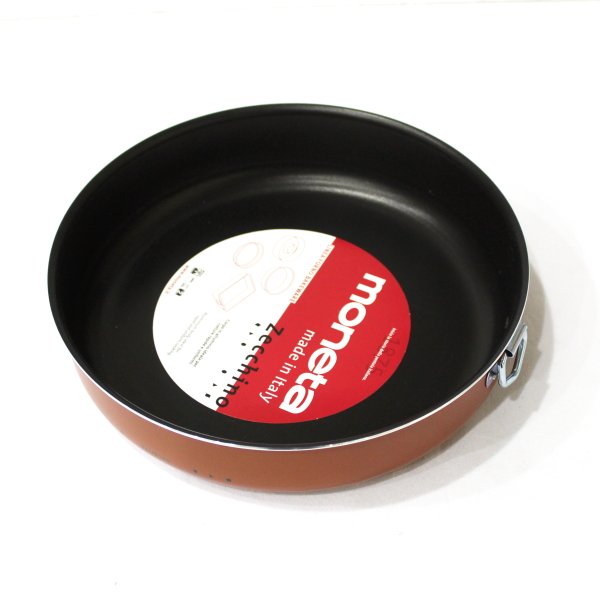 Moneta Round Bake Ware Tray 30