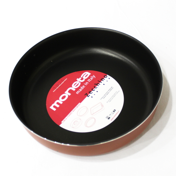 Moneta Round Bake Ware Tray 32