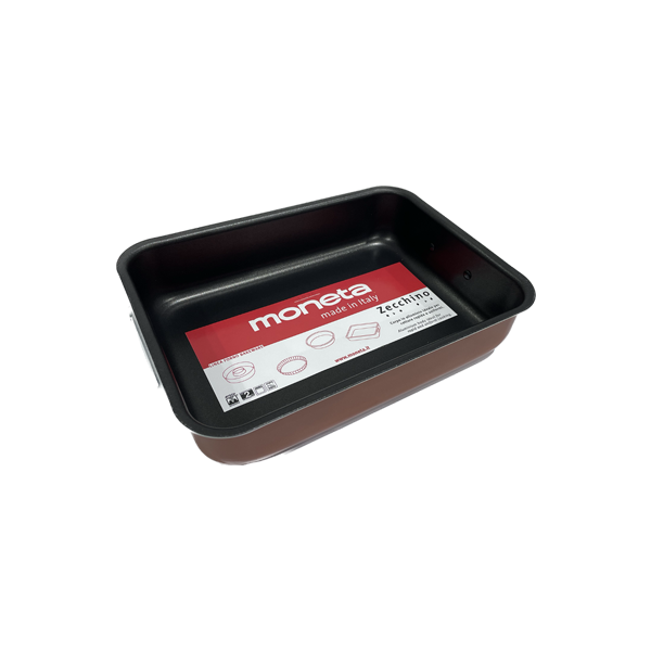 Moneta 25X18Cm Squier Tray 012