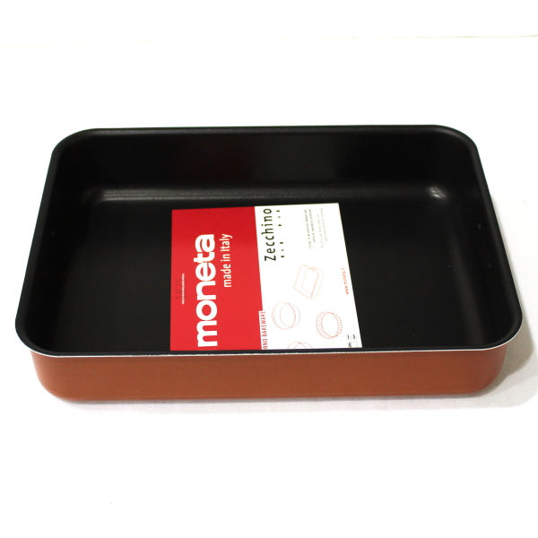Moneta 35X25Cm Squier Tray 012