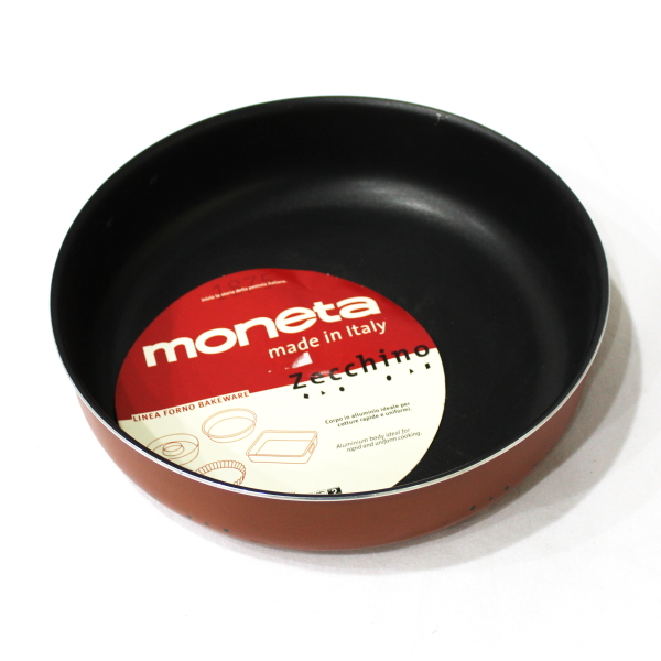 Moneta Round Bake Ware Tray 28