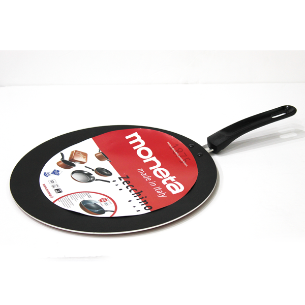 Moneta Tava Pan 30Cm